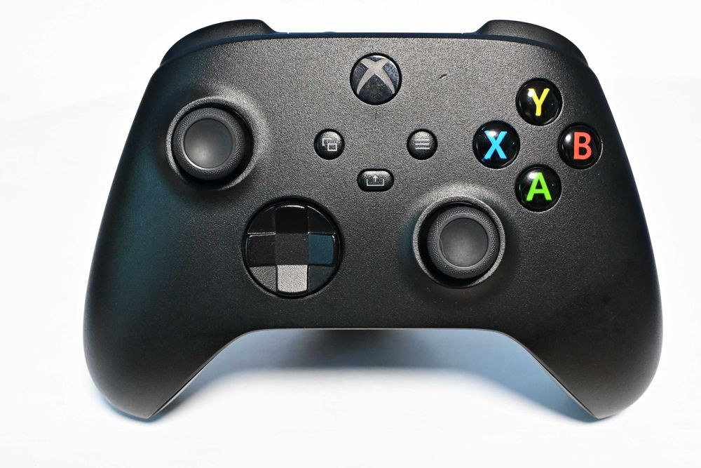 Controller XBOX One