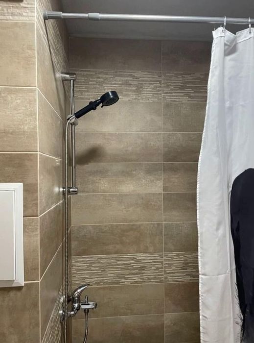 Двустаен, под наем, ж.к Студентски град