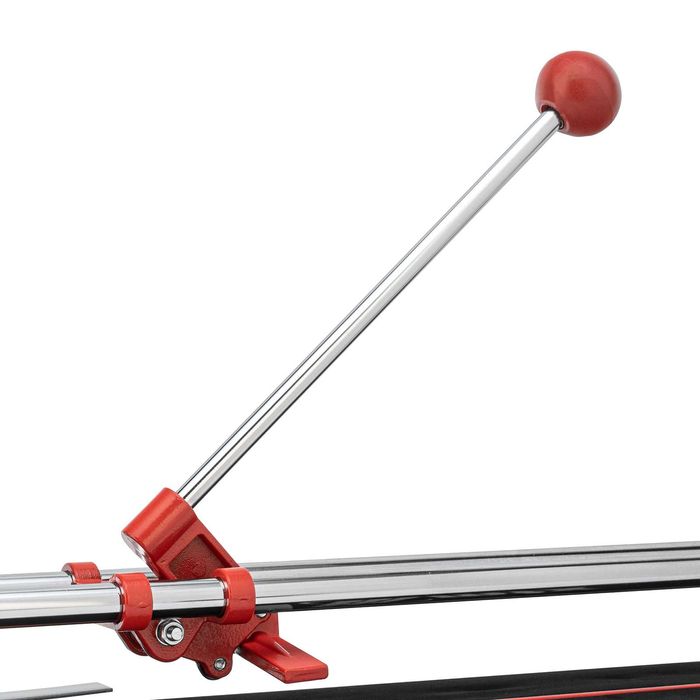 Машина за рязане на плочки 600 х 14 мм MTX - 8762597