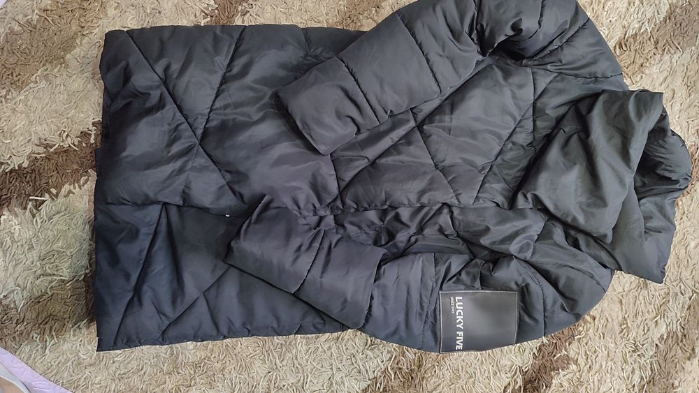 Продам кадр 2000