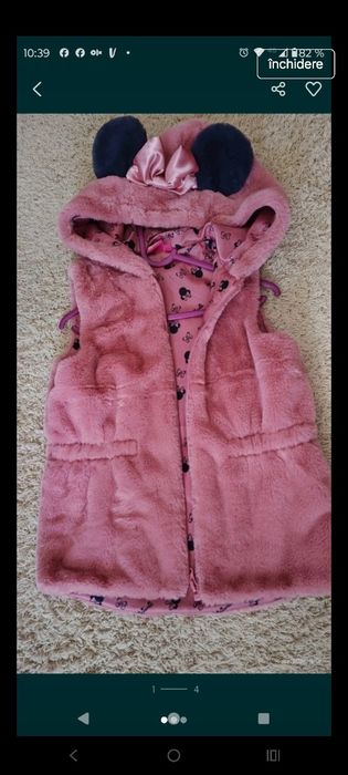 Haine și încălțăminte