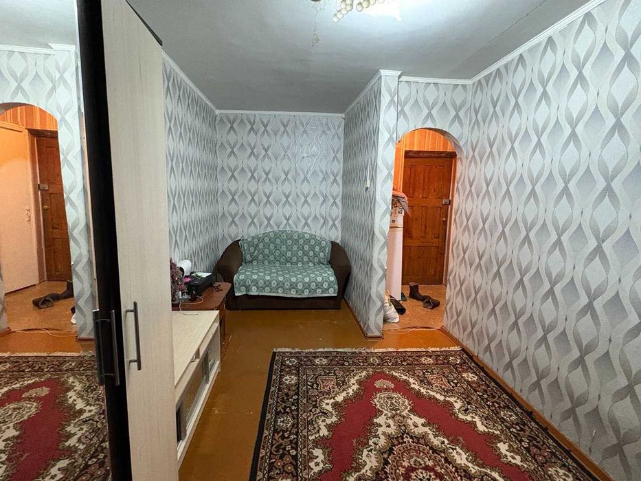 продажа 1 ком квартиры