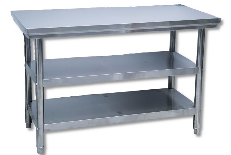 Стол разделочный