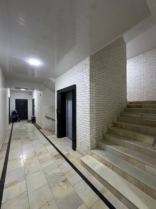 Новостройка Срочно Продаётся!