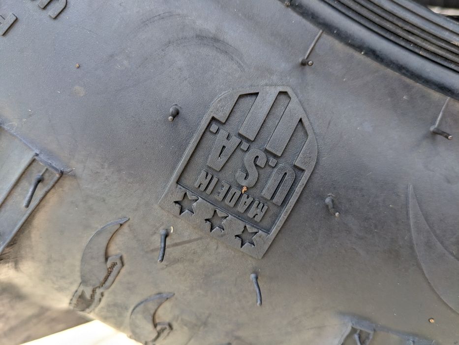 Anvelopa ATV/Quad ITP Cryptid 32x10-15