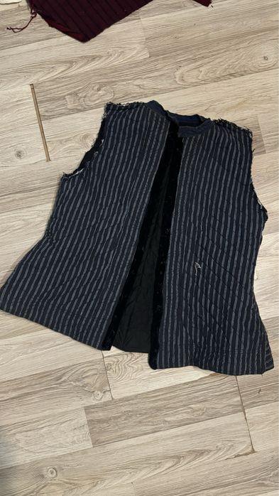 Продавам народни носии