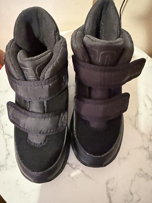 Детски Ботуши UGG размер 30