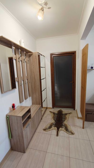 Vînzare apartament