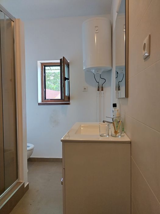 Casa de vanzare in Teiuș, zona centrală,teren 2500mp