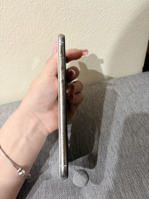 De vânzare  Iphone XS