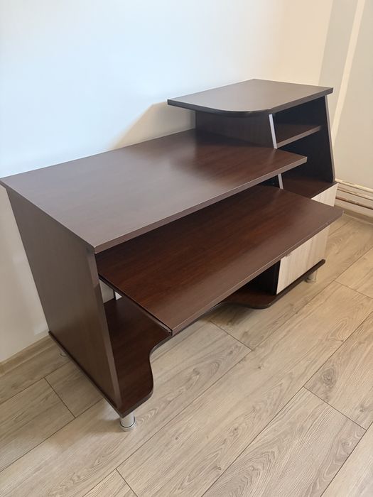 Birou pentru scoala