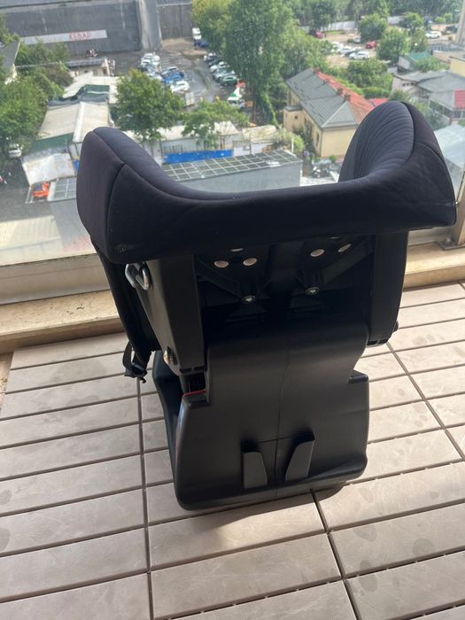 Scaun auto pentru copii Chicco Cosmos, 0–18 kg