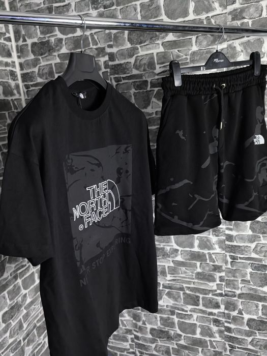 Летен екип високо качество