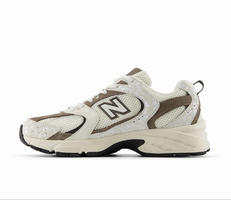 Маратонки  New Balance 530