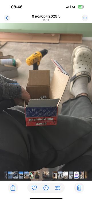 Плотник, мастер на час, муж на час, сантехник, электрик