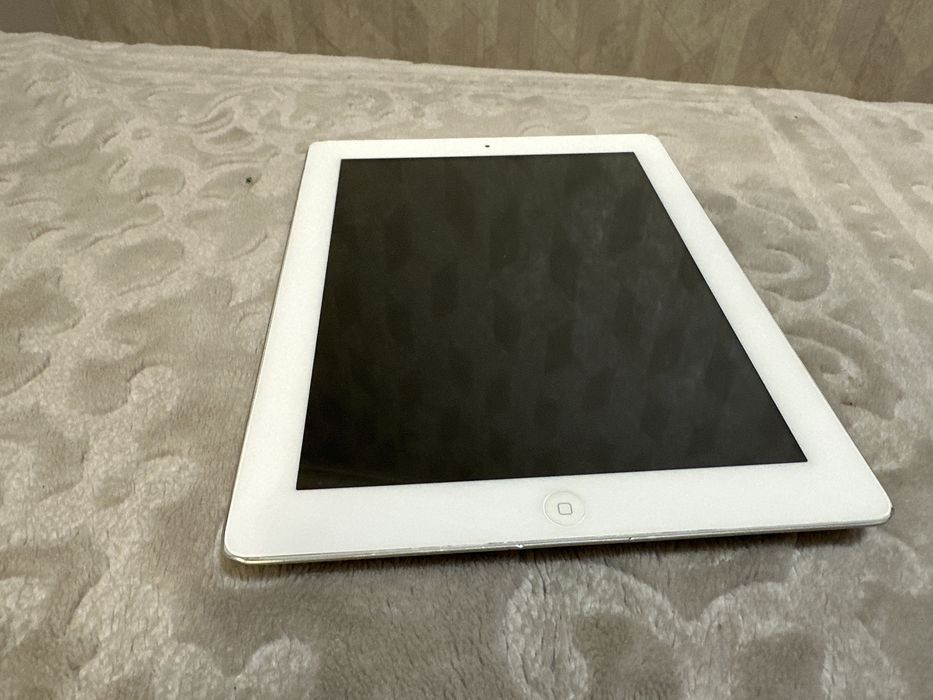 продам айпад эпл на запчасти