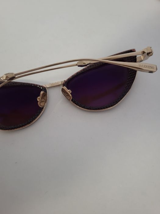 Ochelari Valentino originali