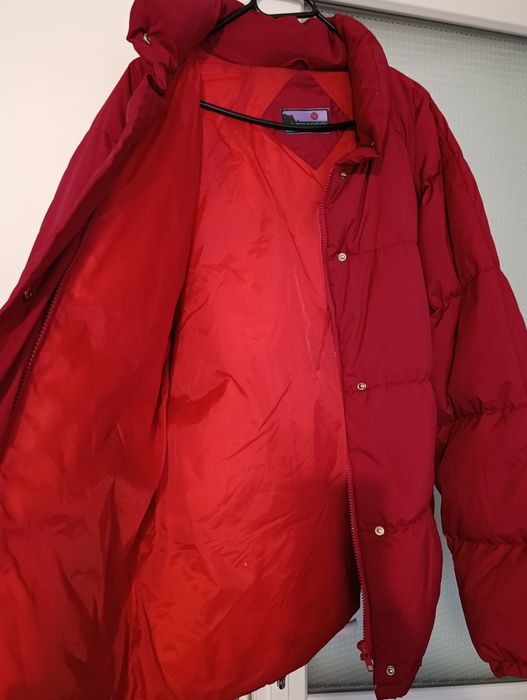 Geacă Northland Unisex