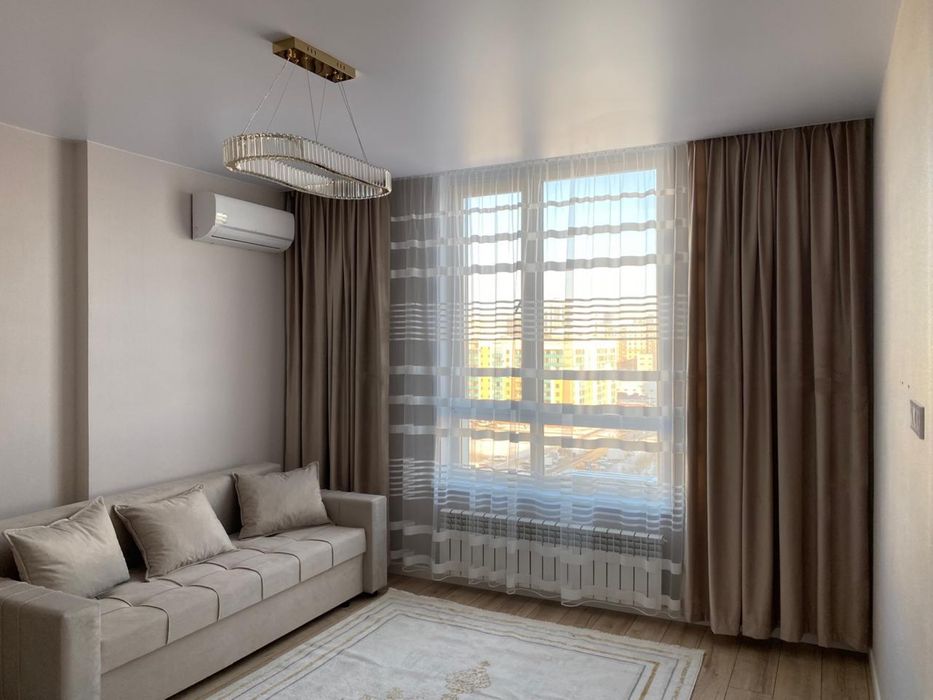 Срочно сдам квартиру