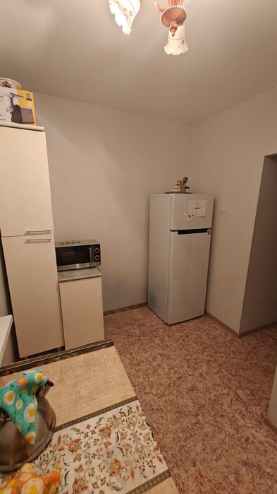 Недвижимость продажа