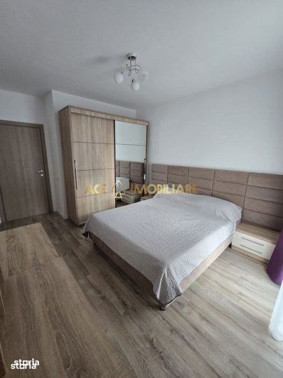 2 Camere de inchiriat | Pantelimon | Parcare | Utilat | Mobilat