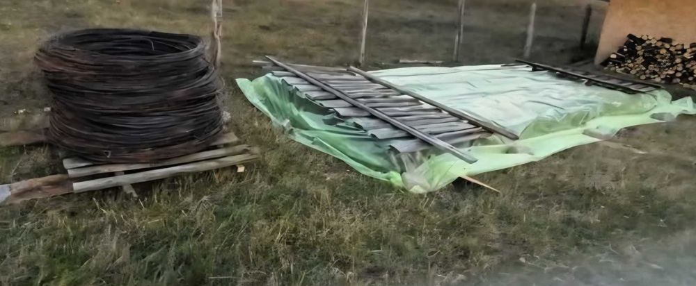 Fier Beton Bari si Plasa