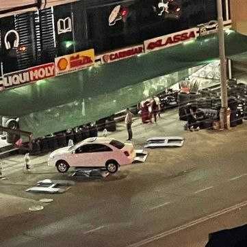 Cobalt 15R Yengicha Saka Diska