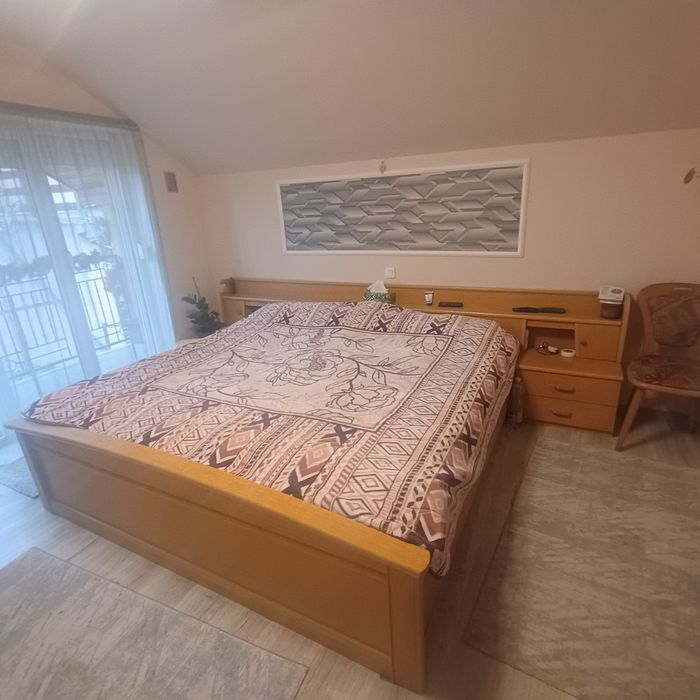 Pat dormitor 200x200