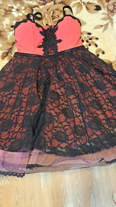 Rochie de ocazie