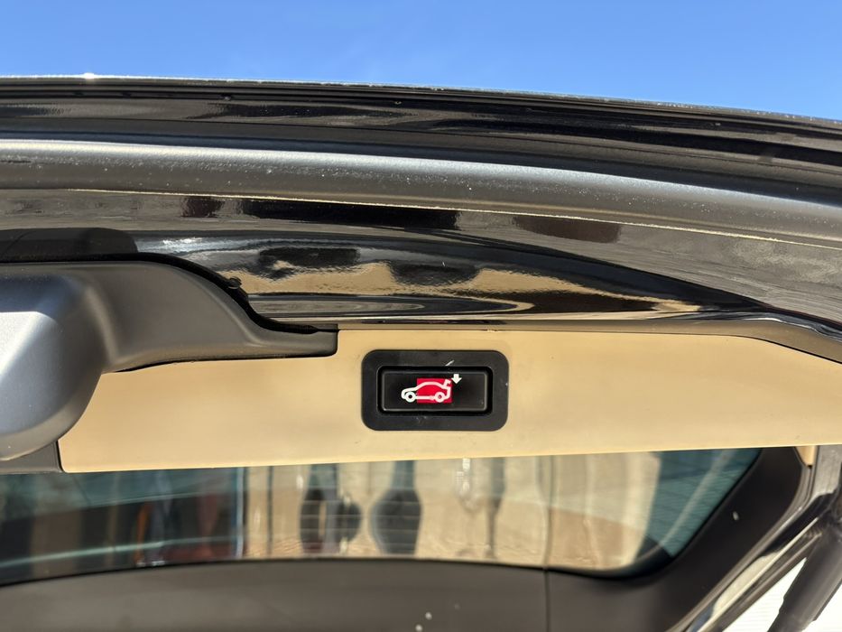 BMW X5 E70 M packet face хDrive 40d 306 кс 2011 на части БМВ Х5 Е70