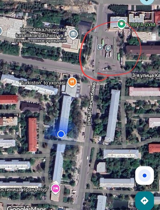 Обмен или продажа