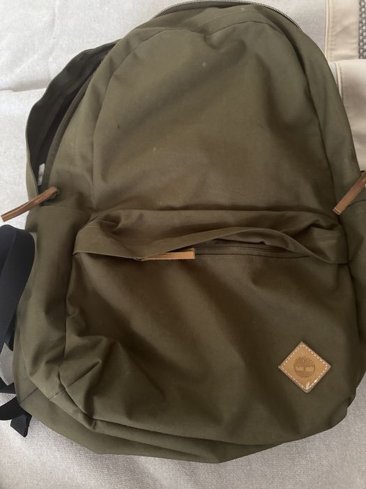 Рюкзак timberland