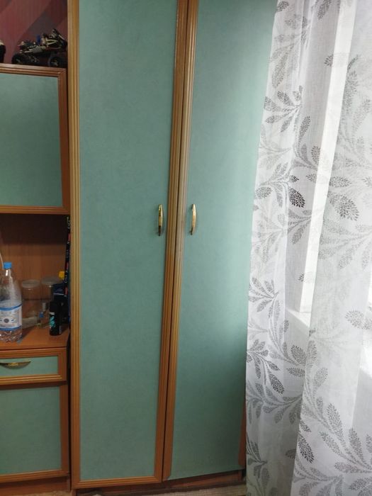 Мебель детская комплект