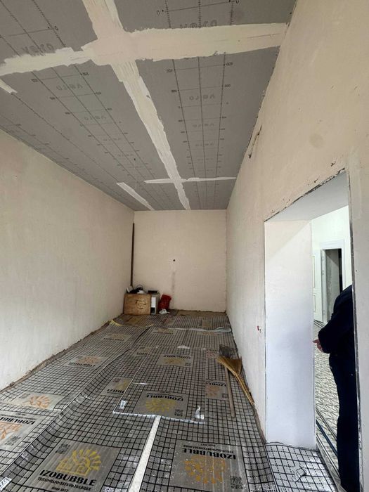 срочно арзон ховли сотилади