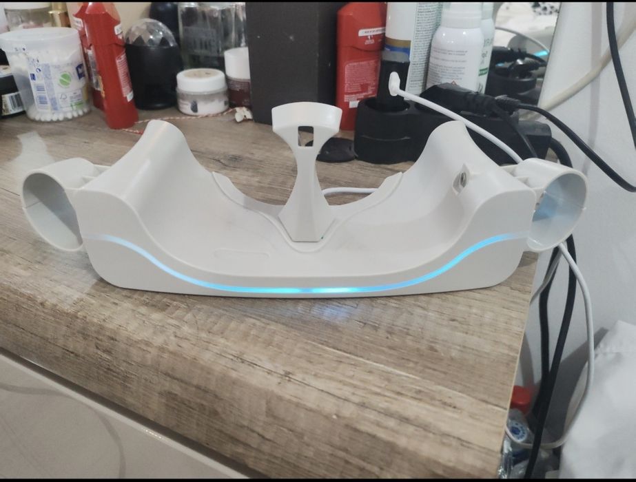 Vand Oculus quest 2 plus accesorii