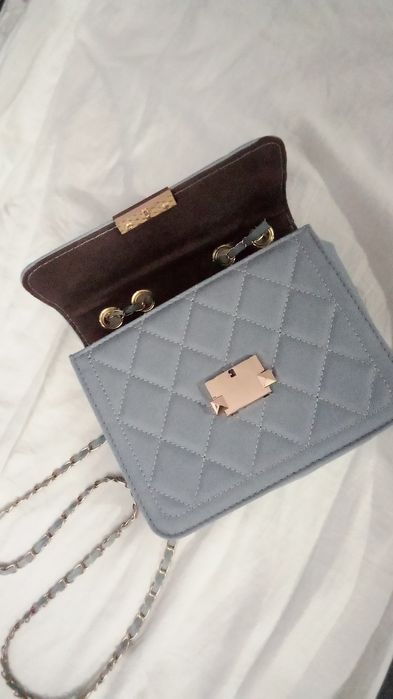 Продается сумочка