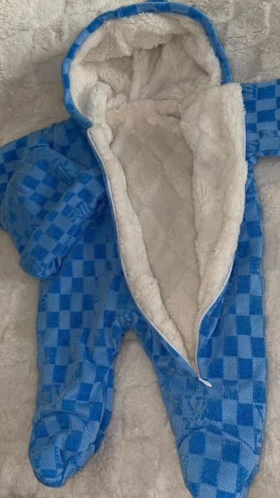 Детский одежда сатылады