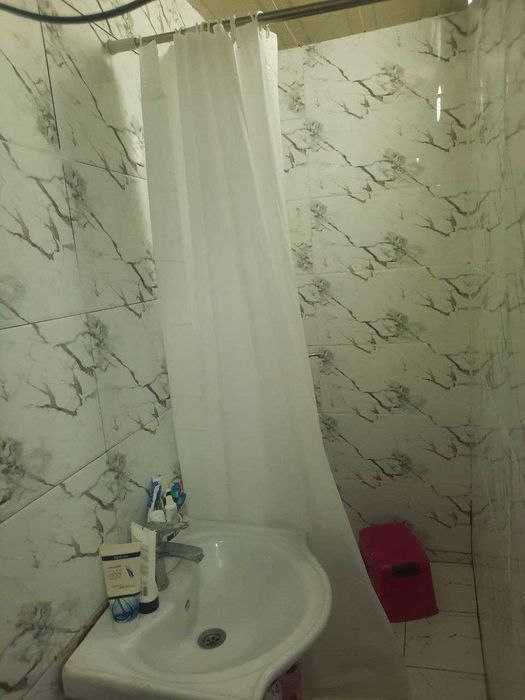 Чилонзор 4 квартал 2\3\5. Галереный дом. TL