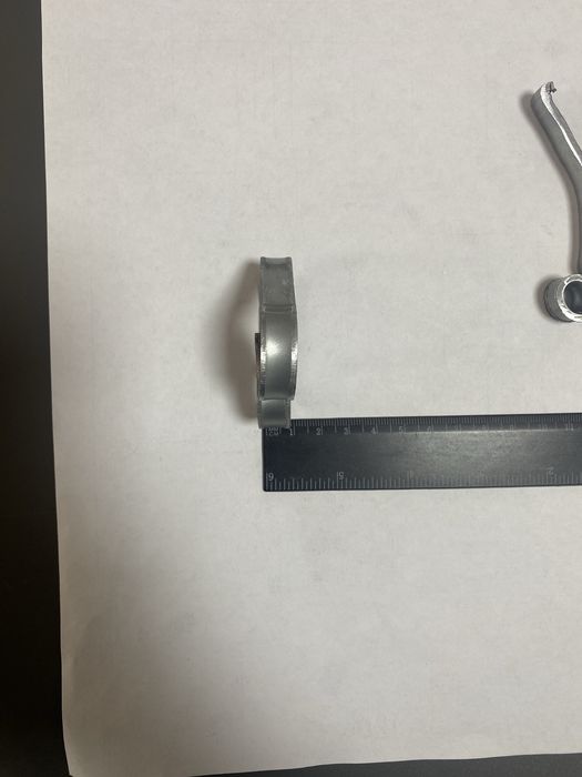 Продаю узоры из оцинковки