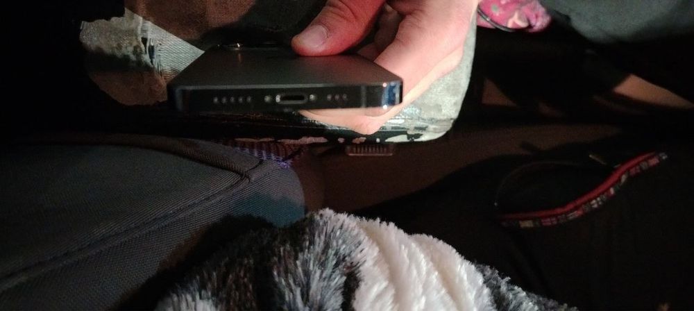 IPHONE 13 PRO Sotiladi