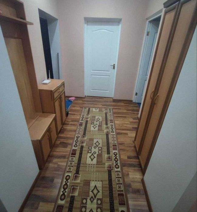 Аренда квартиры 2/2/4 Мирабадский район . Метро Ойбек. Минг Урик