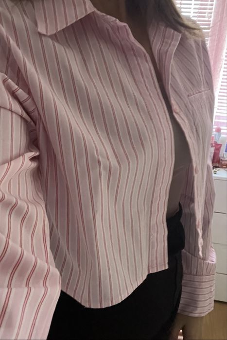 Дамска риза Only