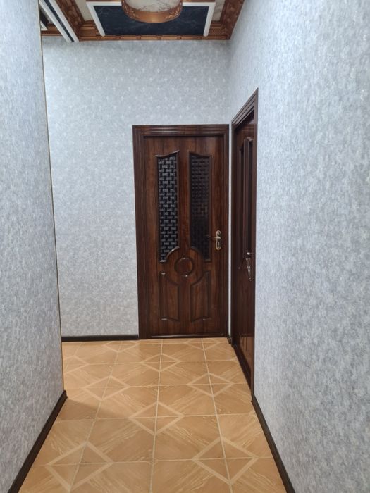 Квартира ижарага берилади оилалирга берилади