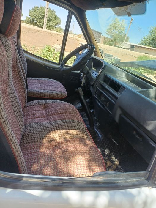 Mashinanig xozircha ayibi yuq yurib turibdi qalgan malimad