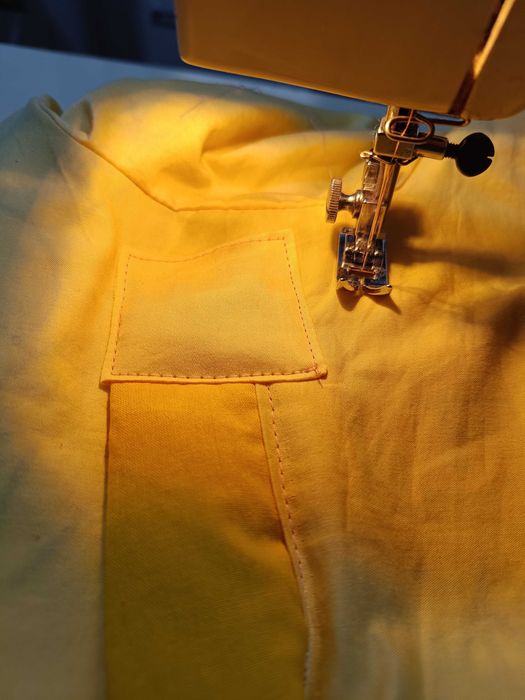 Tipegő hàlózsàk sac de dormit cu piciora, 70 cm