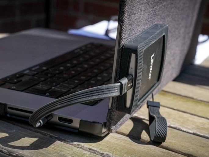 Lexar sl300, Lexar sl500 magnetic, Kingston 1TB-2TB