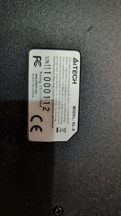 Отдам срочно продам