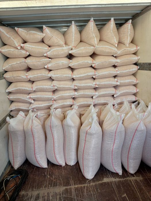 Porumb 0.90 bani kg/Amestec de cereale producția 2025/Tărață/Urluiala