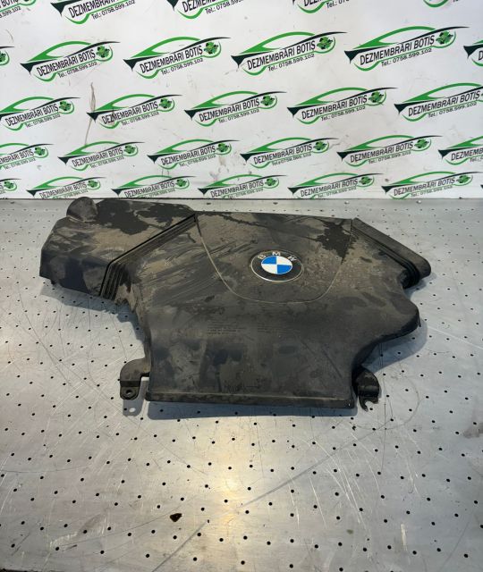 Capac motor BMW Seria 3 E46