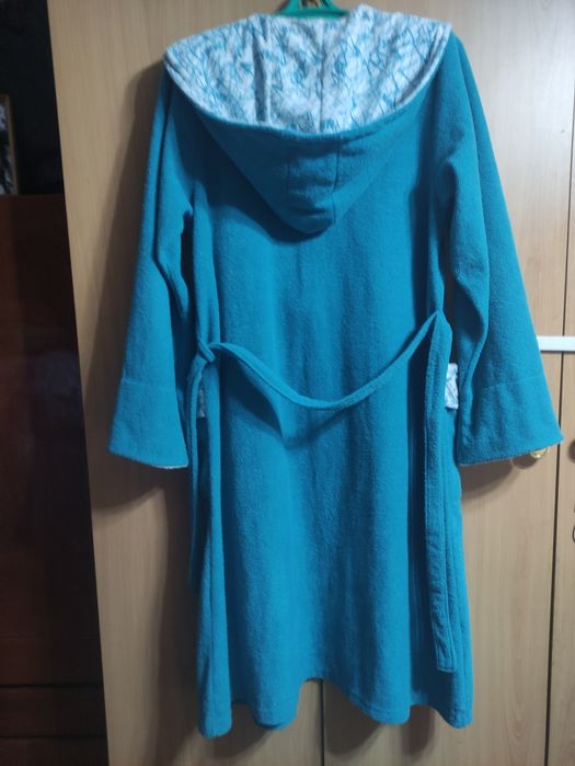 Продаю махровый халат